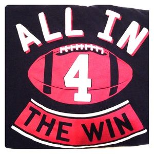 Children's Place Shirt